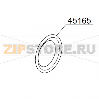 Мембрана DIHR HT 11 Мембрана DIHR HT 11Запчасть на деталировке под номером: 45165Название запчасти на английском языке: Membrane DIHR HT 11