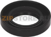 МАНЖЕТА 30X52X10/12