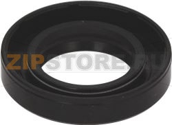 МАНЖЕТА 30X52X10/12 