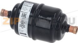 DRIER FILTER DML032S 023Z4822 