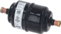 DRIER FILTER DML032S 023Z4822