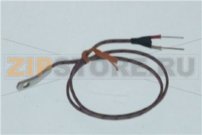 THERMOCOUPLE 