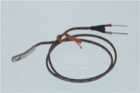 THERMOCOUPLE