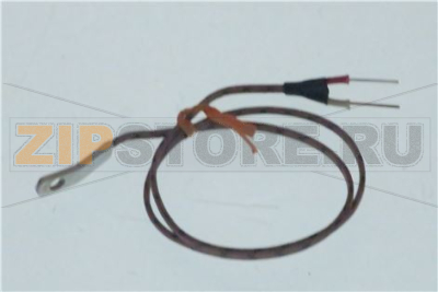 THERMOCOUPLE 