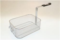 CESTO FRIGGITRICE 280x200x105 mm
