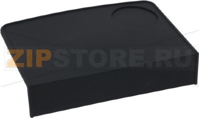 КОВРИК ДЛЯ ТЕМПЕРА/ ХОЛДЕРА 