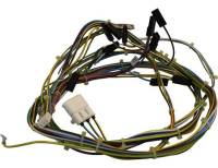 WIRING 9CEC 230V