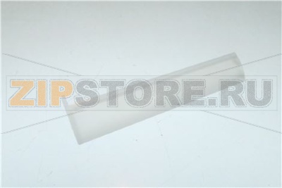 GEMMA OPALE DX COPERTURA CASSETTO MX 5 