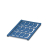 Маркировка для проводов Phoenix Contact UC-WMC 3,1 (23X 4) BU