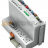 Контроллер MODBUS; RS-232; 115,2 Кбод; светло-серые Wago 750-816/300-000 - Контроллер MODBUS; RS-232; 115,2 Кбод; светло-серые Wago 750-816/300-000