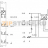 Контроллер MODBUS; RS-232; 115,2 Кбод; светло-серые Wago 750-816/300-000 - Контроллер MODBUS; RS-232; 115,2 Кбод; светло-серые Wago 750-816/300-000