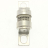 Предохранитель, 160 A, AC 240 В, DC 150 В, 200 кА, BS88, 18x56 мм, aR, BS Eaton 160A 240V AC BS88 - Предохранитель, 160 A, AC 240 В, DC 150 В, 200 кА, BS88, 18x56 мм, aR, BS Eaton 160A 240V AC BS88