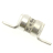 Предохранитель, 160 A, AC 240 В, DC 150 В, 200 кА, BS88, 18x56 мм, aR, BS Eaton 160A 240V AC BS88 - Предохранитель, 160 A, AC 240 В, DC 150 В, 200 кА, BS88, 18x56 мм, aR, BS Eaton 160A 240V AC BS88