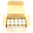 Предохранитель, 160 A, AC 240 В, DC 150 В, 200 кА, BS88, 18x56 мм, aR, BS Eaton 160A 240V AC BS88 - Предохранитель, 160 A, AC 240 В, DC 150 В, 200 кА, BS88, 18x56 мм, aR, BS Eaton 160A 240V AC BS88