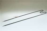 HEATING ELEMENT 875W 230V