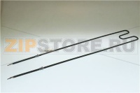 HEATING ELEMENT 875W 230V