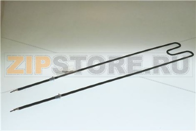 HEATING ELEMENT 875W 230V 