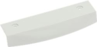 HANDLE BOSCH