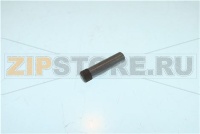 EJE HORQUILLA Gr.PAL