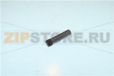 EJE HORQUILLA Gr.PAL 