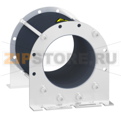 Фильтр синфазных помех Schneider Electric VW3A5506 