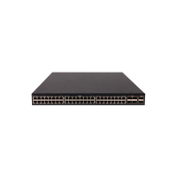 Коммутатор HP JL586A