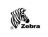 Материнская плата Zebra TLP 3742 (300dpi)