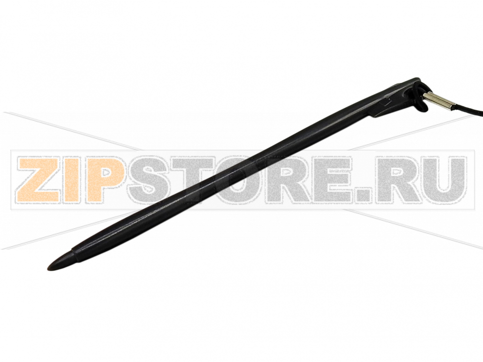 Стилус Motorola Symbol SPT 1800 Стилус для терминала сбора данных Motorola Symbol SPT 1800