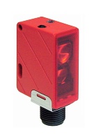 Датчик оптический Leuze PRK 25/66.2-S12