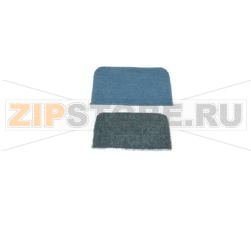 LINGETTE STEAM AC21 - SSN17 