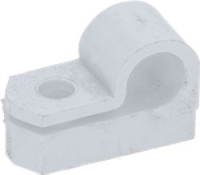 FRONT SUPPORT FOR THERMOSTAT BULB