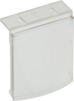 КНОПКА ВЫБОРА ДВОЙНАЯ