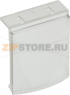 КНОПКА ВЫБОРА ДВОЙНАЯ 