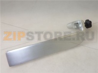 SPONDINA MOBILE 295 mm