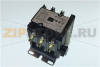 CONTACTOR 30A