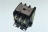 CONTACTOR 30A