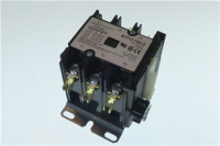 CONTACTOR 30A