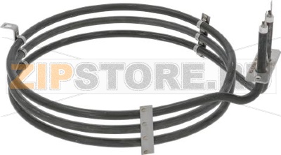 ТЭН 4500ВАТТ 230ВОЛЬТ 