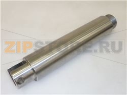 ALBERO VERTICALE CHIUSURA PIATTI 