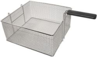 PANIER A FRITE 290x275x135 mm