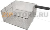 PANIER A FRITE 290x275x135 mm