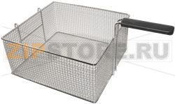 PANIER A FRITE 290x275x135 mm 