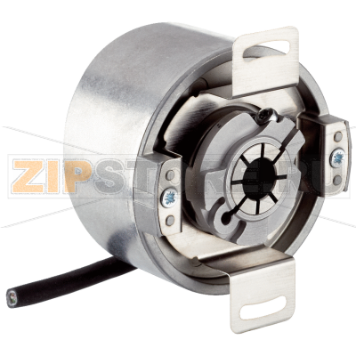 Энкодер SICK DFS60E-BEEM00360 