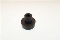 AMMORTIZZATORE (PIEDINO) PER MM