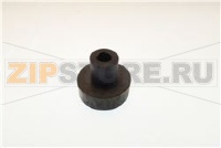 AMMORTIZZATORE (PIEDINO) PER MM