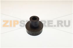 AMMORTIZZATORE (PIEDINO) PER MM 