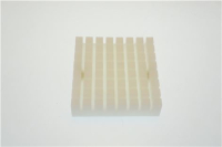 Prensa 10x10 CF-4 PASO 11mm