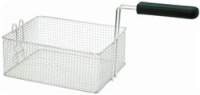 FRYER BASKET MODEL SF 1FP