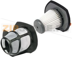 FILTER ELECTROLUX 9001670257 