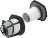 FILTER ELECTROLUX 9001670257